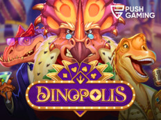 Casino jackpot online36